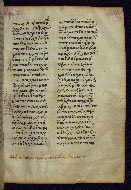 W.531, fol. 148r