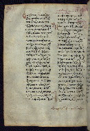 W.531, fol. 148v