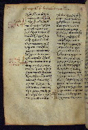 W.531, fol. 149v