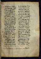 W.531, fol. 150r