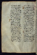 W.531, fol. 150v