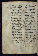 W.531, fol. 152v