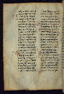 W.531, fol. 155v