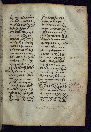W.531, fol. 157r