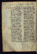 W.531, fol. 157v