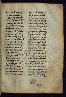 W.531, fol. 160r