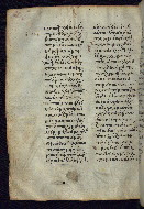 W.531, fol. 160v