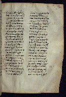 W.531, fol. 161r