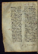 W.531, fol. 161v