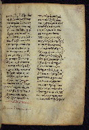W.531, fol. 162r