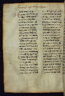 W.531, fol. 163v