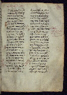 W.531, fol. 165r