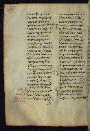 W.531, fol. 165v