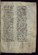 W.531, fol. 167r