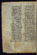 W.531, fol. 167v