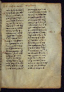 W.531, fol. 168r