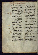 W.531, fol. 168v