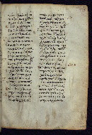 W.531, fol. 169r