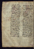W.531, fol. 170v