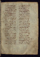 W.531, fol. 171r