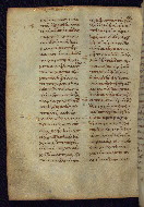 W.531, fol. 171v