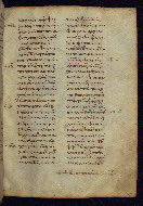 W.531, fol. 172r