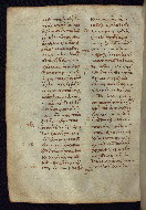 W.531, fol. 172v