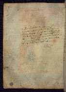W.531, fol. 174v
