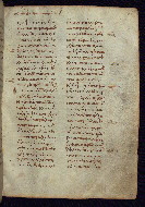 W.531, fol. 176r