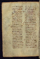W.531, fol. 176v