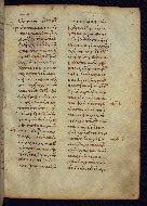 W.531, fol. 177r