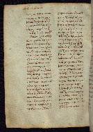 W.531, fol. 177v