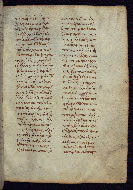 W.531, fol. 178r