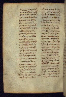 W.531, fol. 178v
