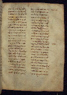 W.531, fol. 179r