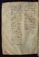 W.531, fol. 179v