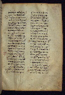 W.531, fol. 180r