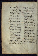 W.531, fol. 180v