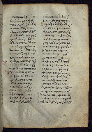 W.531, fol. 181r