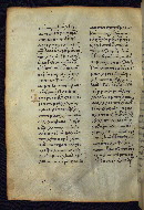 W.531, fol. 181v