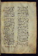 W.531, fol. 182r