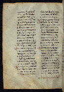 W.531, fol. 182v
