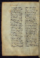 W.531, fol. 183v