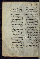 W.531, fol. 184v