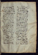 W.531, fol. 185r