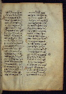 W.531, fol. 186r