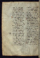 W.531, fol. 186v