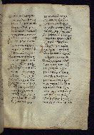 W.531, fol. 187r