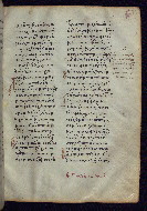 W.531, fol. 189r