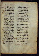 W.531, fol. 190r